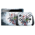 Marvel Avengers Assembled Nintendo Skins